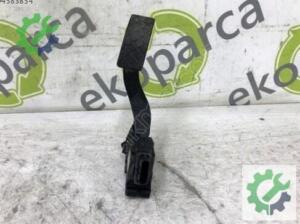 SEAT LEON 2013 2017 GAZ PEDALI 5Q1723503H