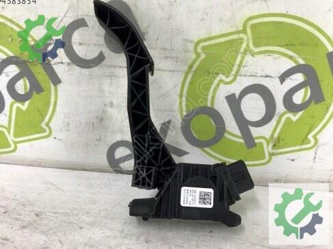 Seat Leon Pedal 5Q1723503H çıkma parça
