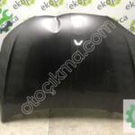 SEAT LEON 2013 2017 MOTOR KAPUTU 5F0823031A
