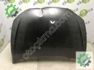 SEAT LEON 2013 2017 MOTOR KAPUTU 5F0823031A