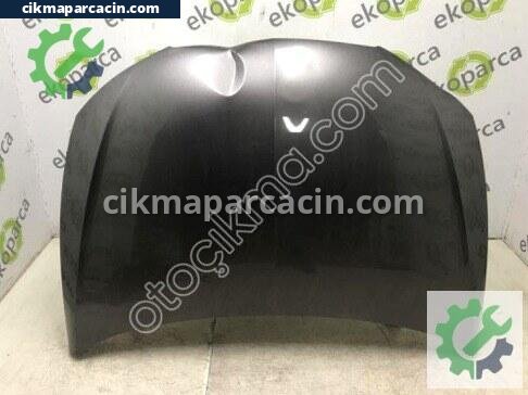 Seat Leon Kaput çıkma parça