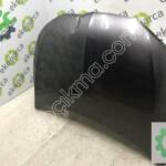 SEAT LEON 2013 2017 MOTOR KAPUTU 5F0823031A