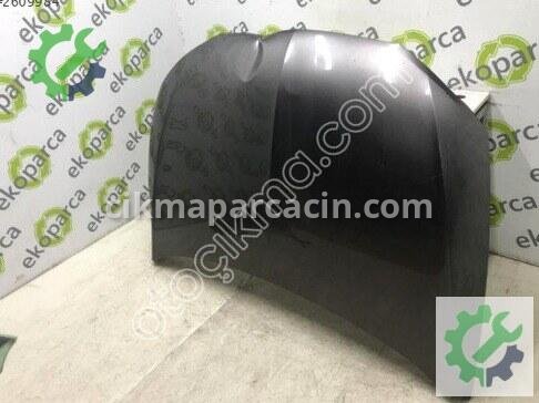 Seat Leon Kaput 5F0823031A çıkma parça