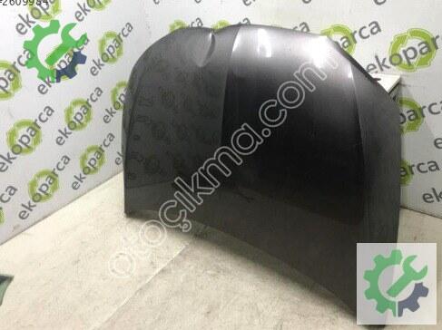 Seat Leon Kaput 5F0823031A çıkma parça