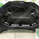 SEAT LEON 2013 2017 MOTOR KAPUTU 5F0823031A