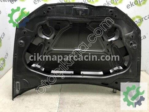 Seat Leon Kaput 5F0823031A çıkma parça