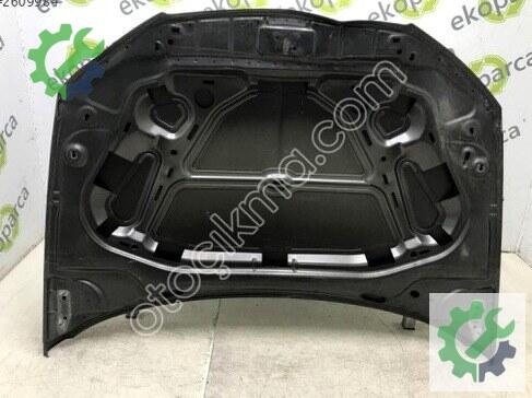 Seat Leon Kaput 5F0823031A çıkma parça