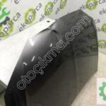 SEAT LEON 2013 2017 MOTOR KAPUTU 5F0823031A