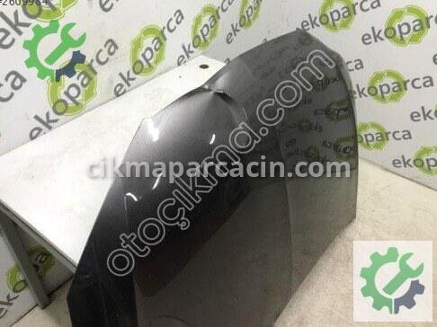 Seat Leon Kaput 5F0823031A çıkma parça