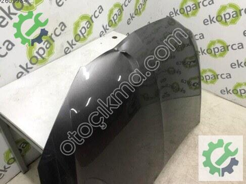 Seat Leon Kaput 5F0823031A çıkma parça
