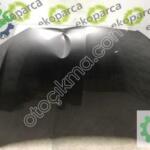 SEAT LEON 2013 2017 MOTOR KAPUTU 5F0823031A