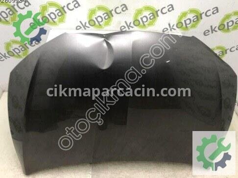 Seat Leon Kaput 5F0823031A çıkma parça