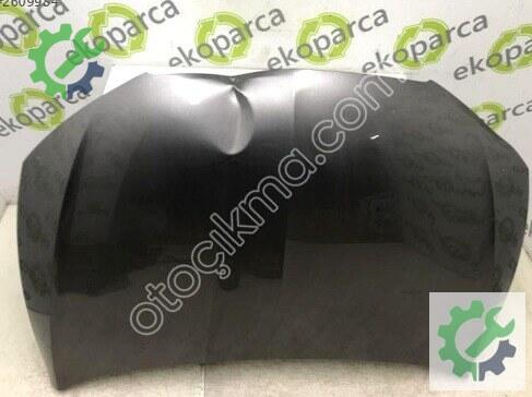 Seat Leon Kaput 5F0823031A çıkma parça