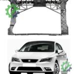 SEAT LEON 2013 2017 ÖN PANEL 5F0805588D