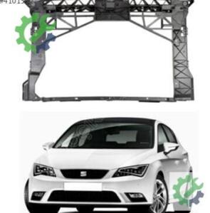 SEAT LEON 2013 2017 ÖN PANEL 5F0805588D