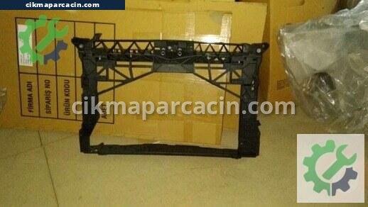 Seat Leon Ön Panel çıkma parça