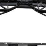 SEAT LEON 2013 2017 ÖN PANEL SIFIR 5F0805588D