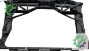 SEAT LEON 2013 2017 ÖN PANEL SIFIR 5F0805588D