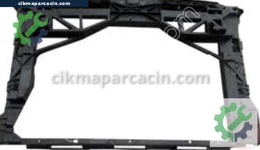 Seat Leon Ön Panel çıkma parça