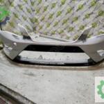 SEAT LEON 2013 2017 ÖN TAMPON FR 5F0807221M