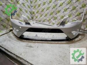 SEAT LEON 2013 2017 ÖN TAMPON FR 5F0807221M