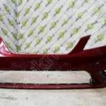 SEAT LEON 2013 2017 ÖN TAMPON(FAR YIKAMALI) 5F0807217
