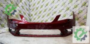SEAT LEON 2013 2017 ÖN TAMPON(FAR YIKAMALI) 5F0807217