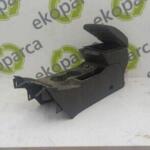 SEAT LEON 2013 2017 ORTA KONSOL KOMPLE 5F0863243