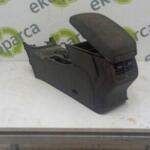 SEAT LEON 2013 2017 ORTA KONSOL KOMPLE 5F0863243