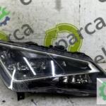 SEAT LEON 2013 2017 SAĞ FAR 5F1941008E