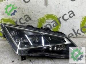 SEAT LEON 2013 2017 SAĞ FAR 5F1941008E
