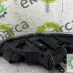 SEAT LEON 2013 2017 SAĞ FAR 5F1941008E