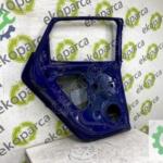 SEAT LEON 2013 2017 SOL ARKA KAPI 5F4833055