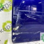 SEAT LEON 2013 2017 SOL ARKA KAPI 5F4833055