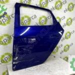 SEAT LEON 2013 2017 SOL ARKA KAPI 5F4833055