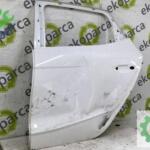 SEAT LEON 2013 2017 SOL ARKA KAPI 5F4833055