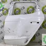 SEAT LEON 2013 2017 SOL ARKA KAPI 5F4833055