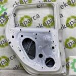 SEAT LEON 2013 2017 SOL ARKA KAPI 5F4833055