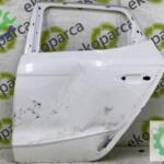 SEAT LEON 2013 2017 SOL ARKA KAPI 5F4833055