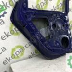 SEAT LEON 2013 2017 SOL ARKA KAPI ÇIKMA 5F4833055