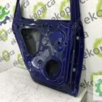 SEAT LEON 2013 2017 SOL ARKA KAPI ÇIKMA 5F4833055