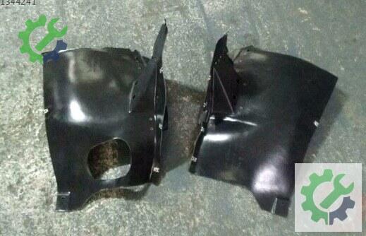 Seat Leon Sol Davlumbaz çıkma parça