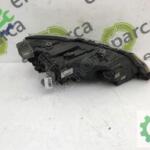 SEAT LEON 2013 2017 SOL FAR 5F1941007E