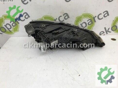 Seat Leon Sol Ön Far 5F1941007E çıkma parça