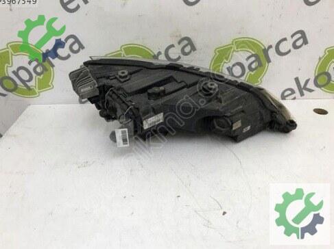 Seat Leon Sol Ön Far 5F1941007E çıkma parça