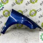 SEAT LEON 2013 2018 ÇAMURLUK ÖN SAĞ 5F0821106