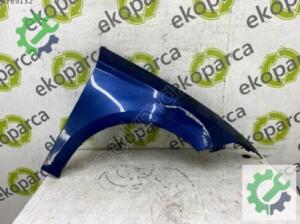 SEAT LEON 2013 2018 ÇAMURLUK ÖN SAĞ 5F0821106