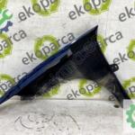 SEAT LEON 2013 2018 ÇAMURLUK ÖN SAĞ 5F0821106