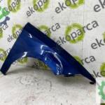 SEAT LEON 2013 2018 ÇAMURLUK ÖN SAĞ 5F0821106