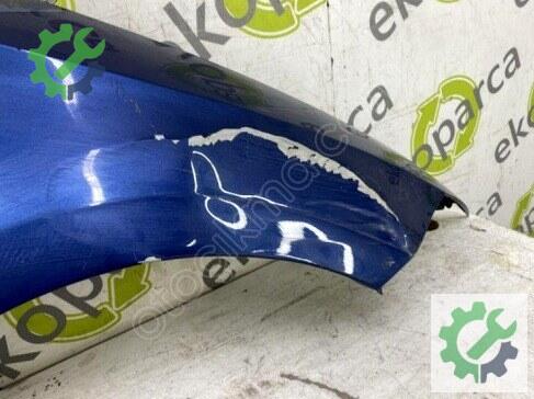 Seat Leon Sağ Ön Çamurluk 5F0821106 çıkma parça